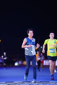 BIB: 
                            <button type="button" onclick="openModal(24109703)" class="btn btn-primary btn-sm float-right btn-popup" data-toggle="modal" data-target=".modal-high-quality">
                        <i class="fas fa-shopping-cart"></i> Add to Cart
                    </button>
                                            <button type="button" onclick="isThisMe(24109703, true)" class="btn btn-success btn-sm float-right btn-popup btn-isme hidden" data-toggle="tooltip" data-placement="bottom" title="นี่คือรูปของคุณใช่ไหม คลิกที่นี่เพื่อเอาเข้าอัลบั้ม">
                        <i class="fas fa-plus"></i> Add to album
                    </button>
                    <button type="button" onclick="isThisMe(24109703, false)" class="btn btn-warning btn-sm float-right btn-popup btn-isnotme hidden">
                        <i class="fas fa-ban"></i> Remove from album
                    </button>